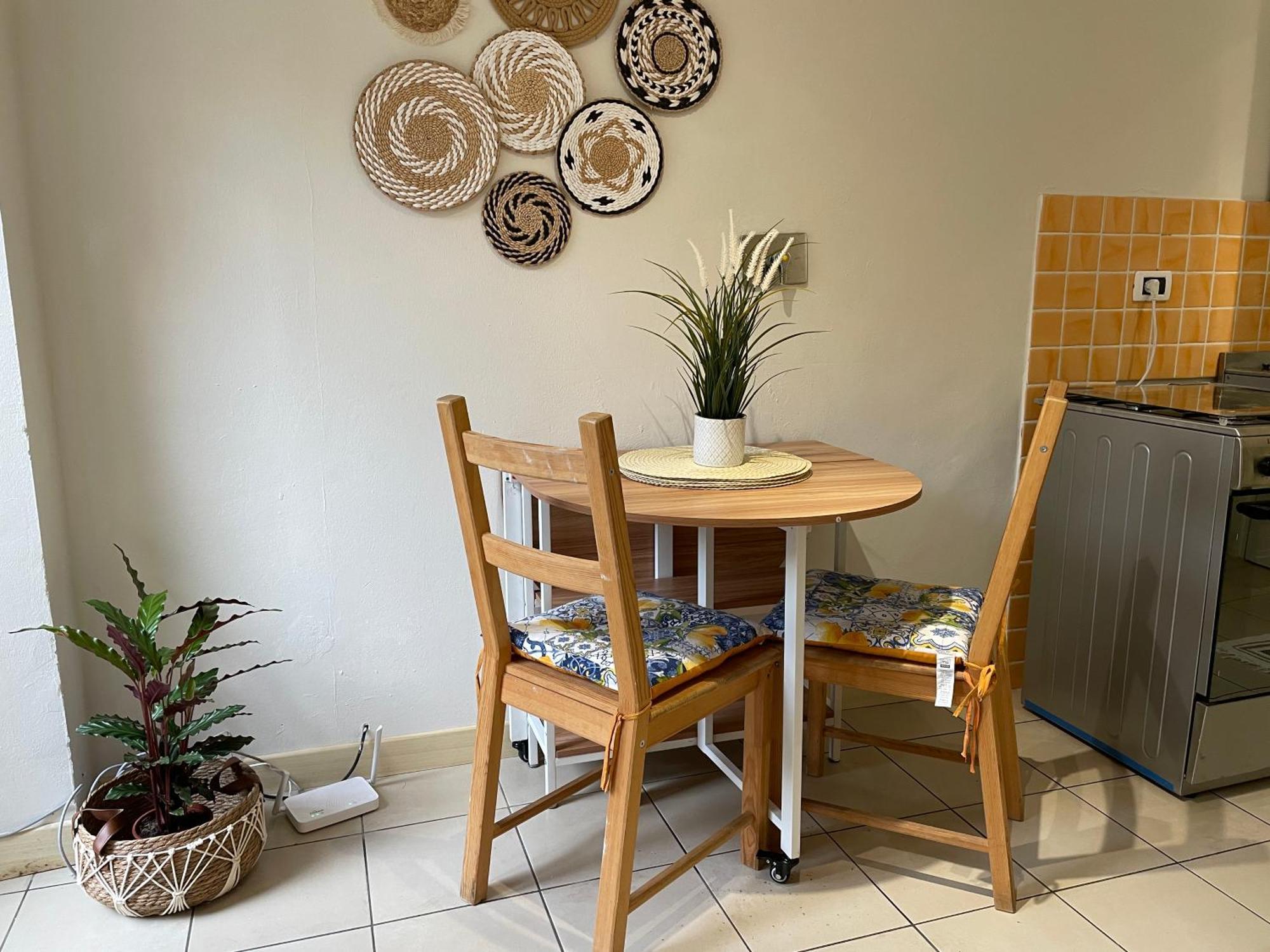 Il Giardino Secreto Apartment Manziana Ngoại thất bức ảnh