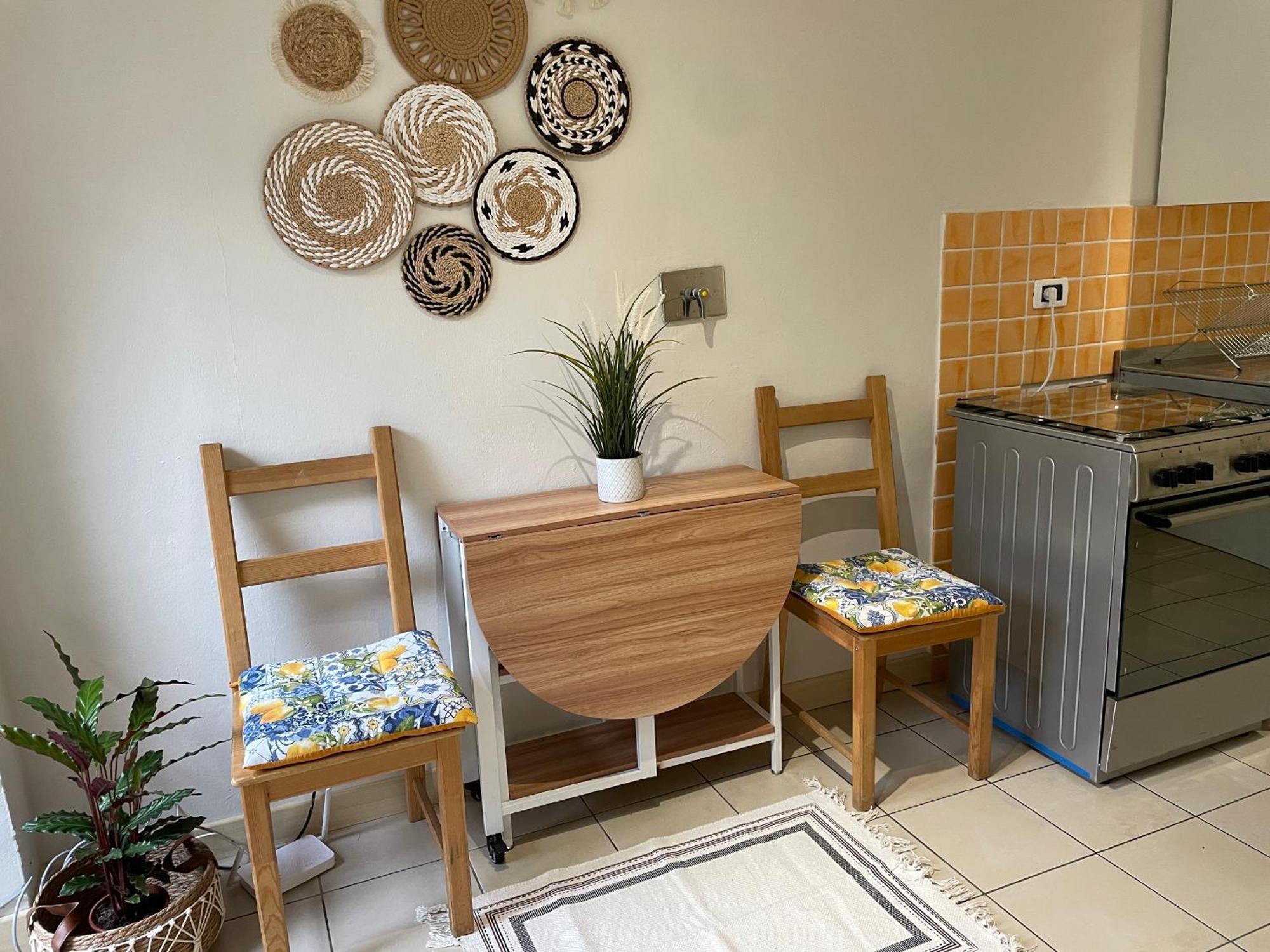 Il Giardino Secreto Apartment Manziana Ngoại thất bức ảnh
