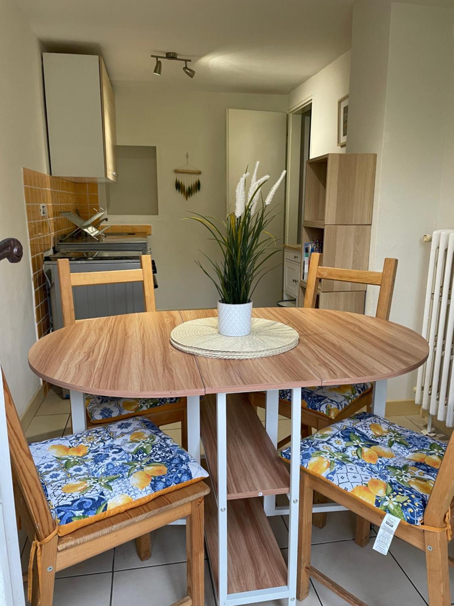 Il Giardino Secreto Apartment Manziana Ngoại thất bức ảnh