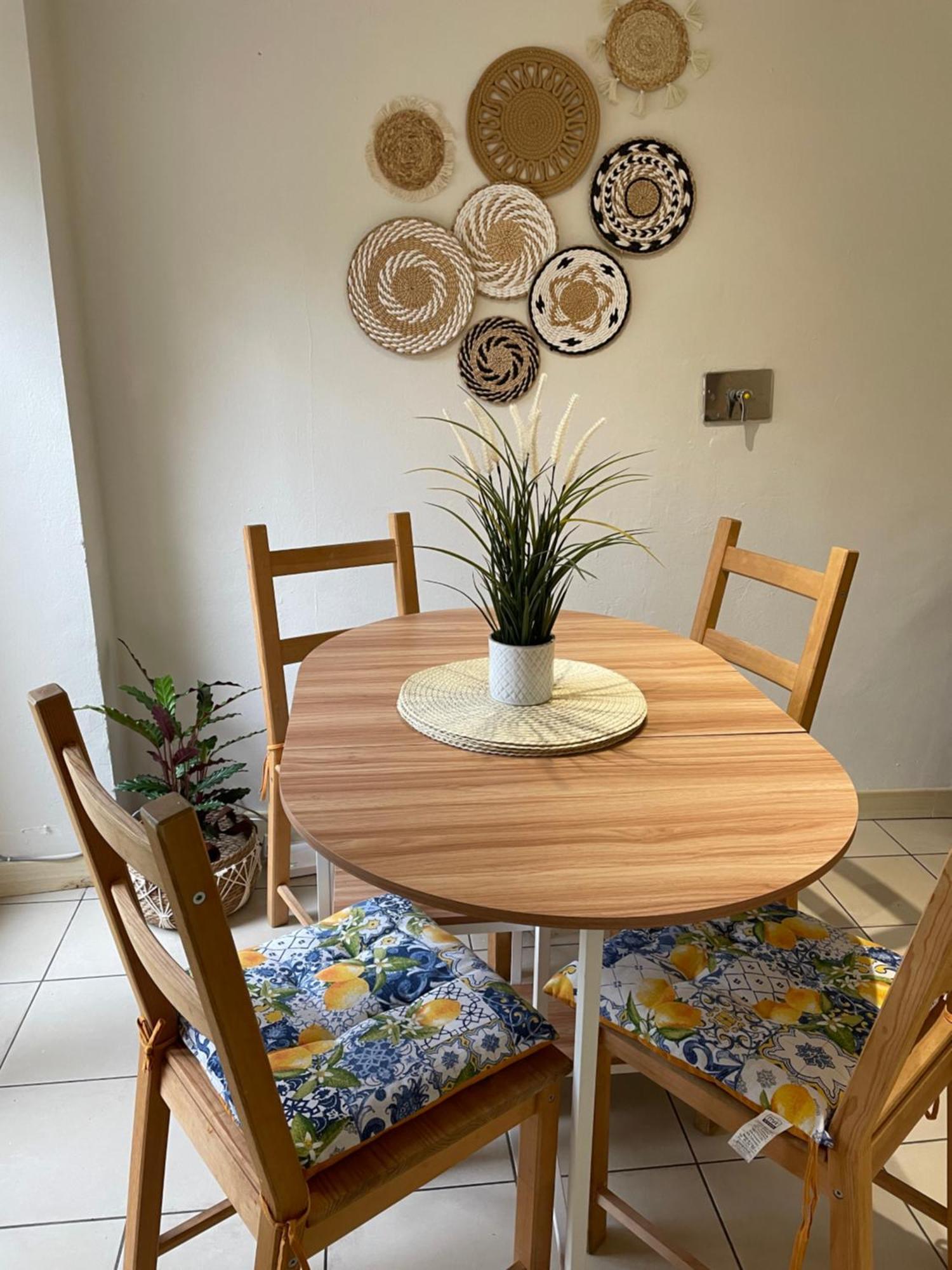Il Giardino Secreto Apartment Manziana Ngoại thất bức ảnh